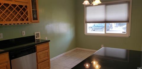 13 Balboa Ave, Vallejo, CA 94591 photo 16