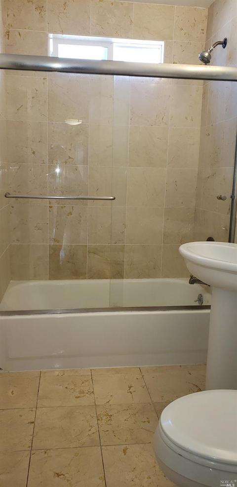 13 Balboa Ave, Vallejo, CA 94591 photo 28