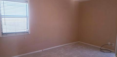 13 Balboa Ave, Vallejo, CA 94591 photo 22