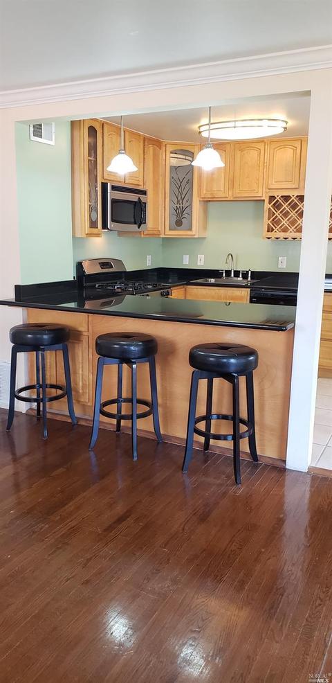 13 Balboa Ave, Vallejo, CA 94591 photo 9