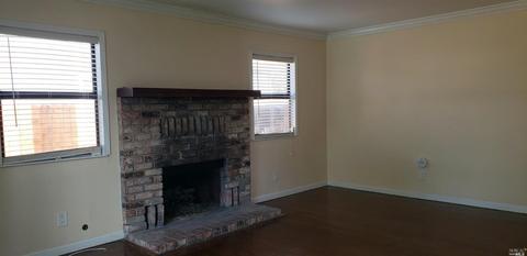 13 Balboa Ave, Vallejo, CA 94591 photo 6