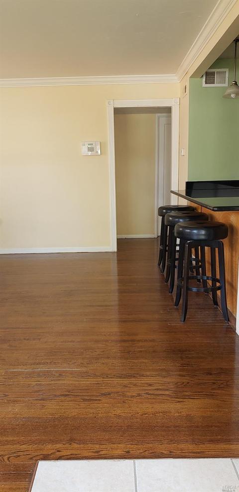 13 Balboa Ave, Vallejo, CA 94591 photo 8