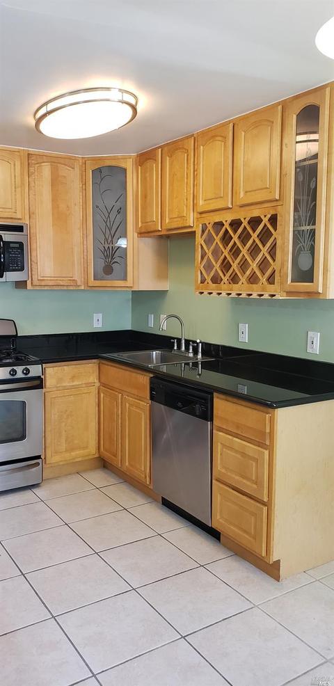 13 Balboa Ave, Vallejo, CA 94591 photo 13