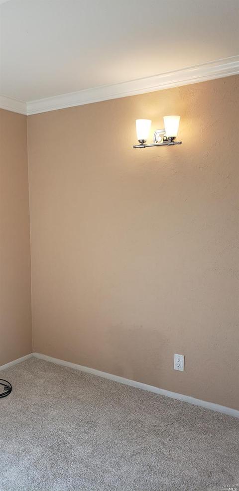 13 Balboa Ave, Vallejo, CA 94591 photo 25