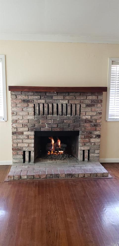 13 Balboa Ave, Vallejo, CA 94591 photo 5