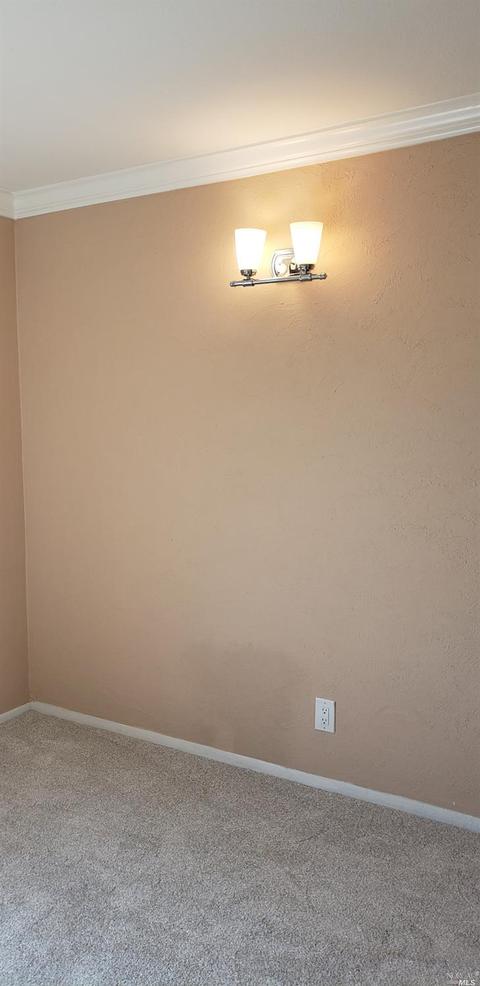 13 Balboa Ave, Vallejo, CA 94591 photo 27