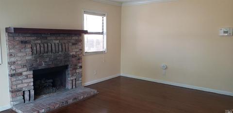 13 Balboa Ave, Vallejo, CA 94591 photo 4