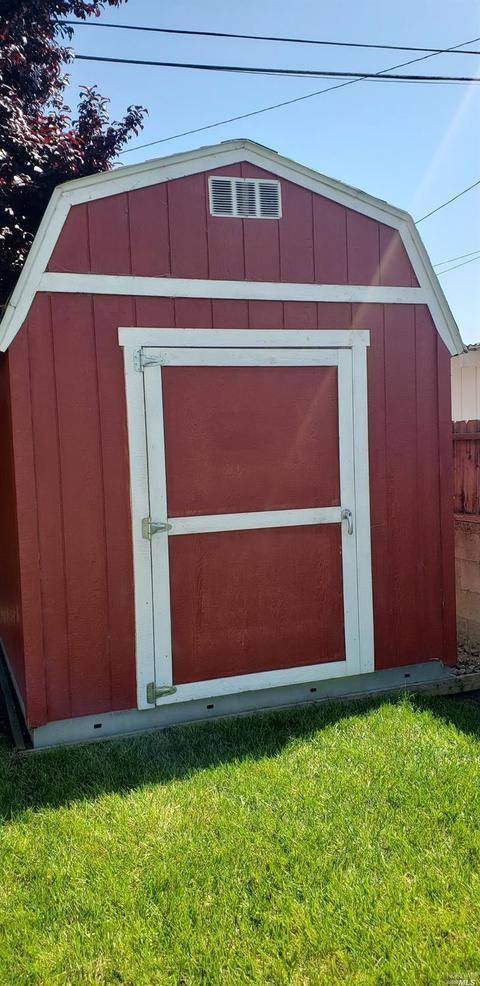 13 Balboa Ave, Vallejo, CA 94591 photo 34