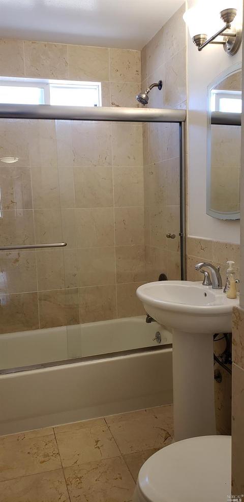 13 Balboa Ave, Vallejo, CA 94591 photo 29