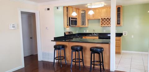 13 Balboa Ave, Vallejo, CA 94591 photo 10