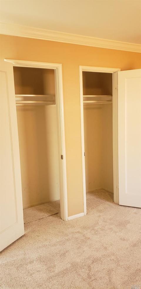 13 Balboa Ave, Vallejo, CA 94591 photo 20