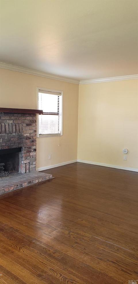 13 Balboa Ave, Vallejo, CA 94591 photo 7