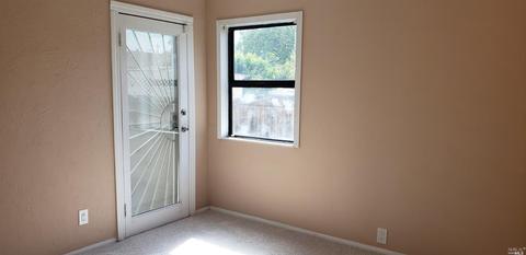 13 Balboa Ave, Vallejo, CA 94591 photo 24