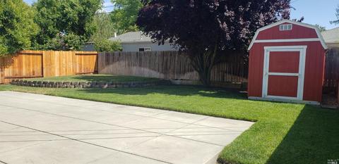 13 Balboa Ave, Vallejo, CA 94591 photo 31