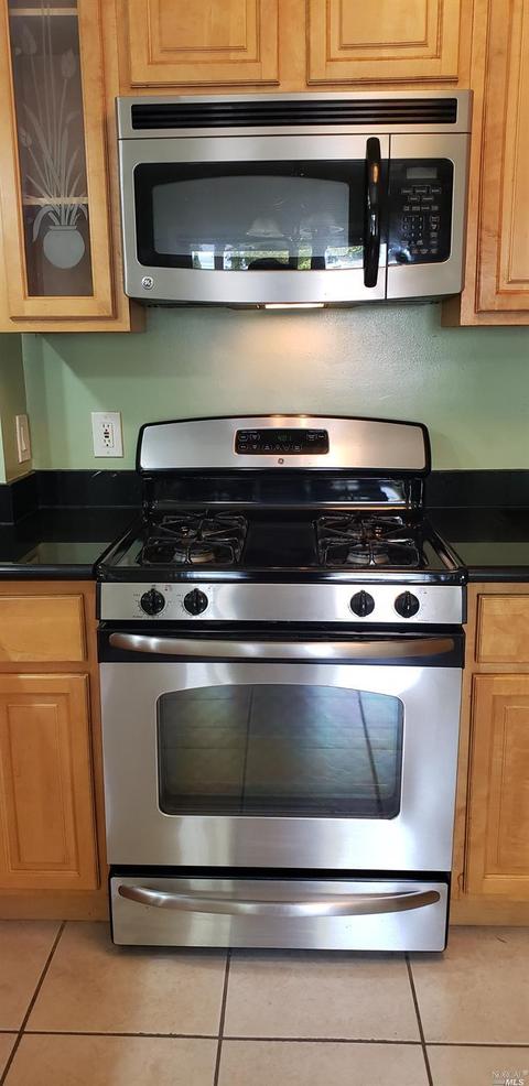 13 Balboa Ave, Vallejo, CA 94591 photo 14