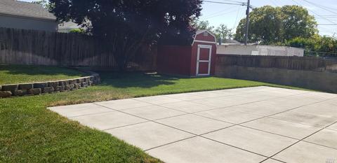 13 Balboa Ave, Vallejo, CA 94591 photo 32