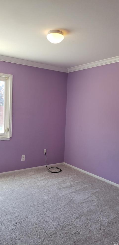 13 Balboa Ave, Vallejo, CA 94591 photo 23