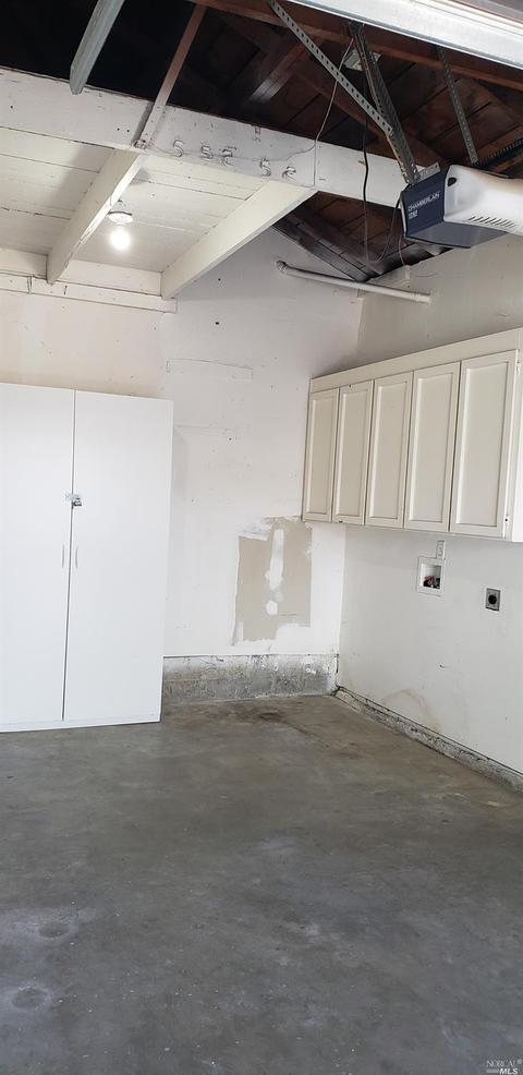 13 Balboa Ave, Vallejo, CA 94591 photo 37