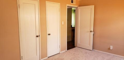 13 Balboa Ave, Vallejo, CA 94591 photo 19