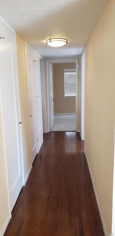13 Balboa Ave, Vallejo, CA 94591 photo 18