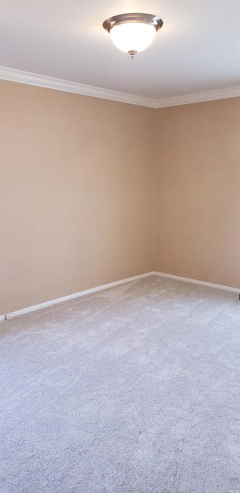 13 Balboa Ave, Vallejo, CA 94591 photo 21