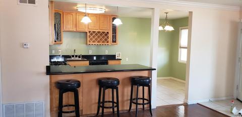 13 Balboa Ave, Vallejo, CA 94591 photo 11