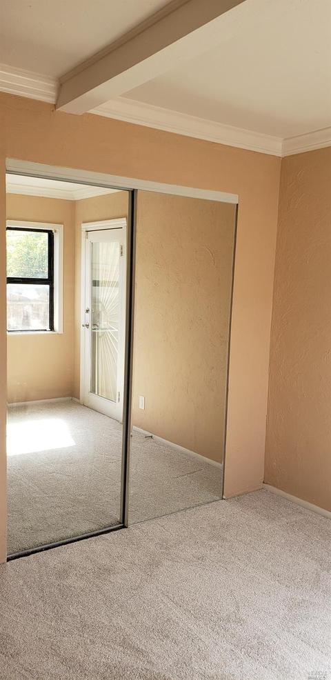 13 Balboa Ave, Vallejo, CA 94591 photo 26