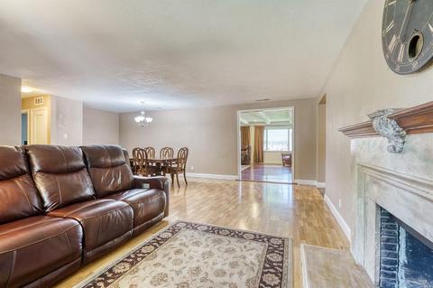 433 Minahen St, Napa, CA 94559 photo 13