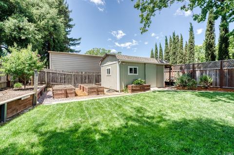 433 Minahen St, Napa, CA 94559 photo 29
