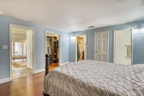 433 Minahen St, Napa, CA 94559 photo 24