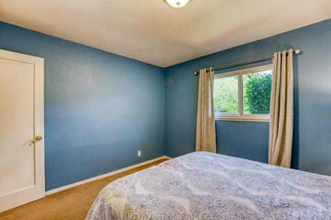 433 Minahen St, Napa, CA 94559 photo 15