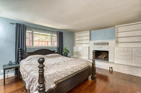 433 Minahen St, Napa, CA 94559 photo 23
