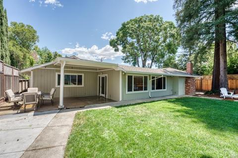 433 Minahen St, Napa, CA 94559 photo 28