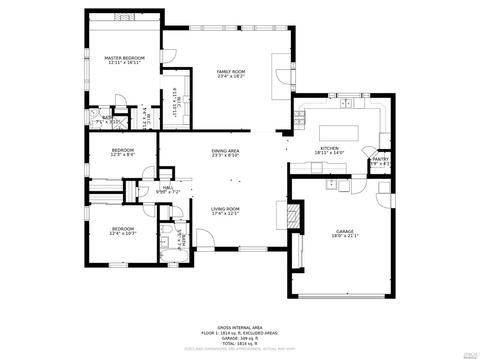 433 Minahen St, Napa, CA 94559 photo 40