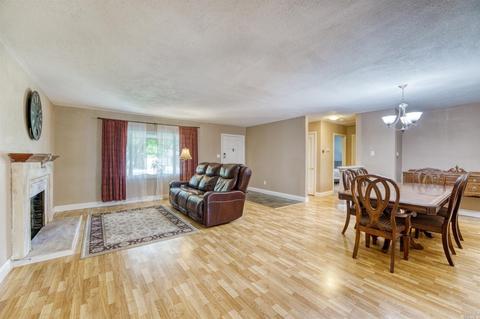 433 Minahen St, Napa, CA 94559 photo 10