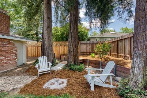 433 Minahen St, Napa, CA 94559 photo 32