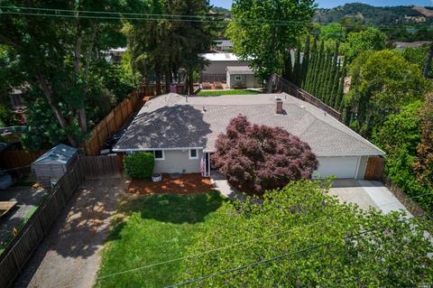 433 Minahen St, Napa, CA 94559 photo 35