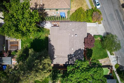 433 Minahen St, Napa, CA 94559 photo 36