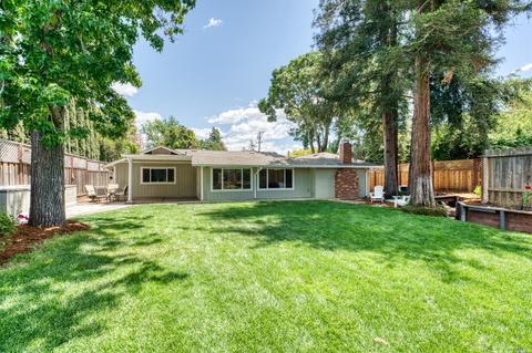 433 Minahen St, Napa, CA 94559 photo 4