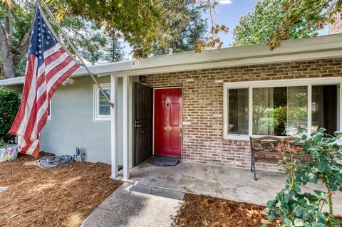 433 Minahen St, Napa, CA 94559 photo 3
