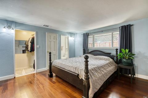 433 Minahen St, Napa, CA 94559 photo 22