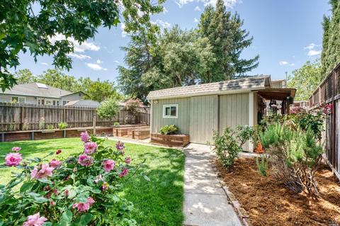 433 Minahen St, Napa, CA 94559 photo 6