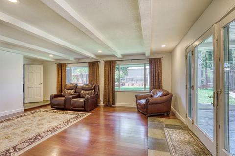 433 Minahen St, Napa, CA 94559 photo 19