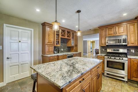 433 Minahen St, Napa, CA 94559 photo 7