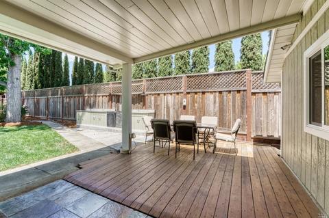 433 Minahen St, Napa, CA 94559 photo 31