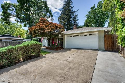 433 Minahen St, Napa, CA 94559 photo 33