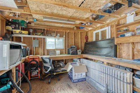 433 Minahen St, Napa, CA 94559 photo 30