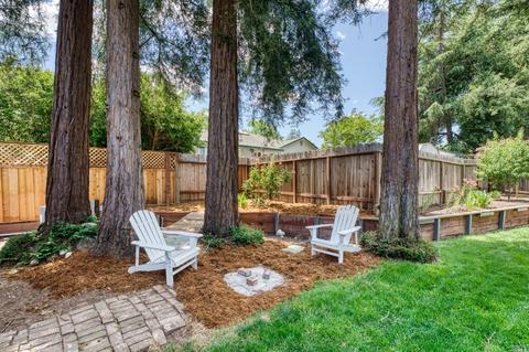 433 Minahen St, Napa, CA 94559 photo 5