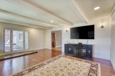 433 Minahen St, Napa, CA 94559 photo 21