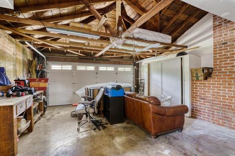 433 Minahen St, Napa, CA 94559 photo 37